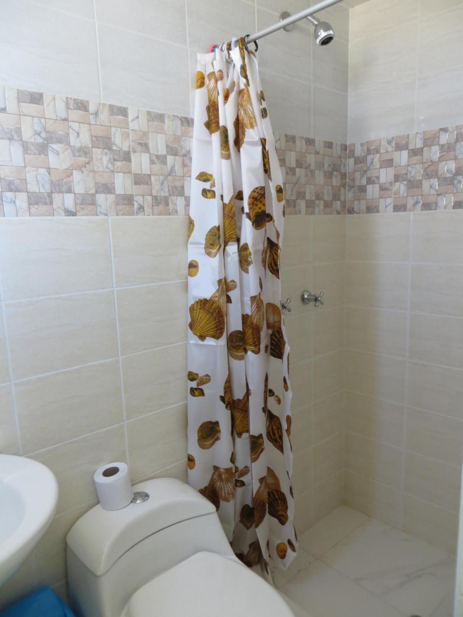 La Casa De Yoni Otel Puno Dış mekan fotoğraf