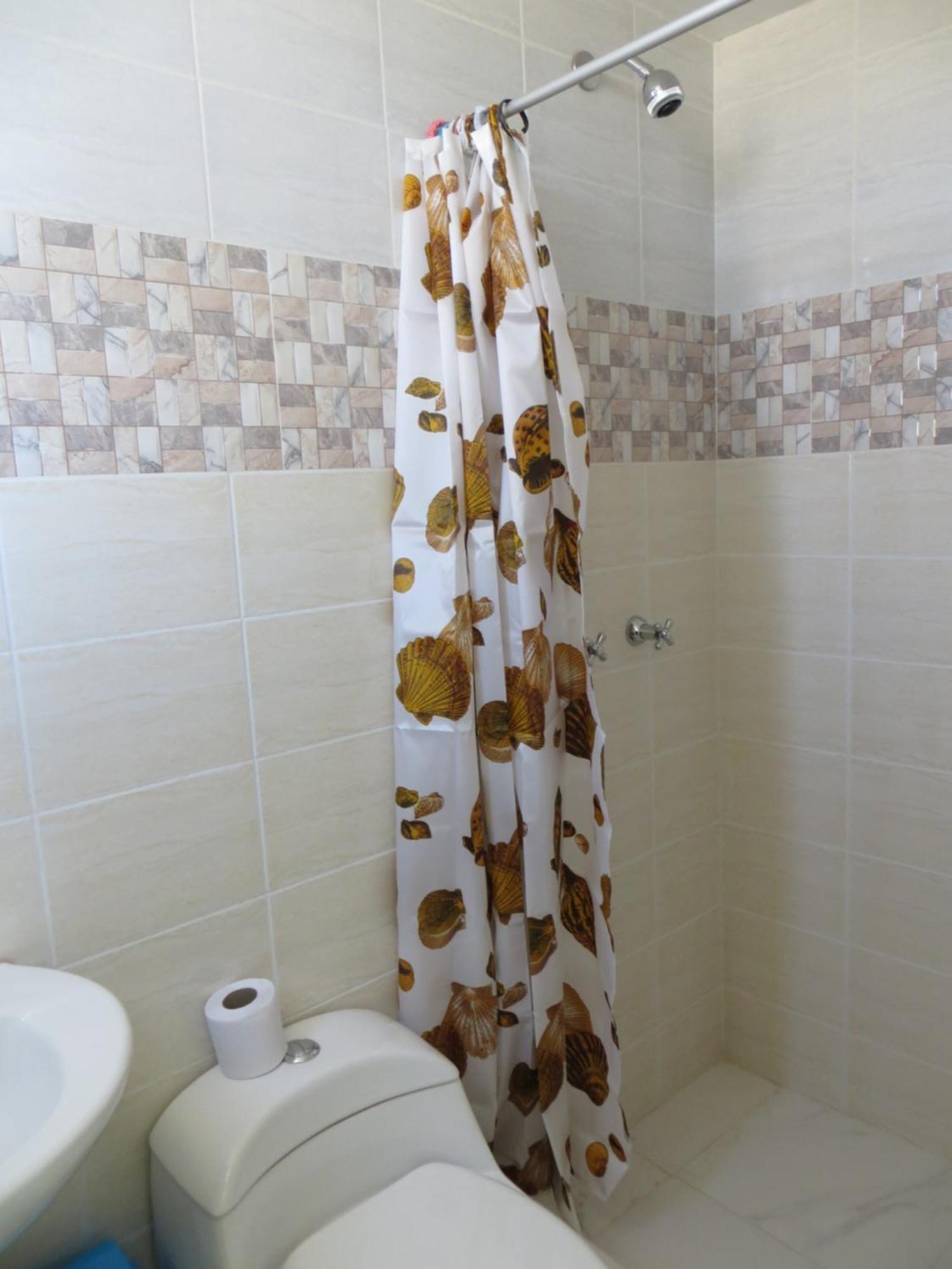 La Casa De Yoni Otel Puno Dış mekan fotoğraf
