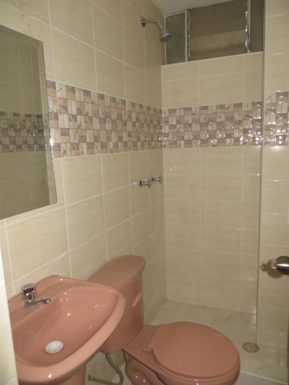 La Casa De Yoni Otel Puno Dış mekan fotoğraf